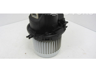 Вентилятор печки    272101005R, 272101005R   Renault Captur