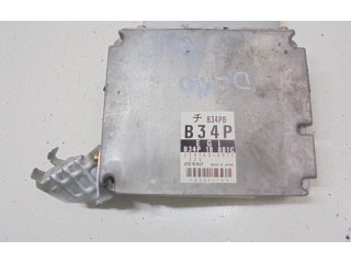 Řídící jednotka 279700-0971, 279700-0971   Mazda Demio 1997