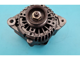 Генератор 27060-9740, IMPRK1455474   Daihatsu YRV      
