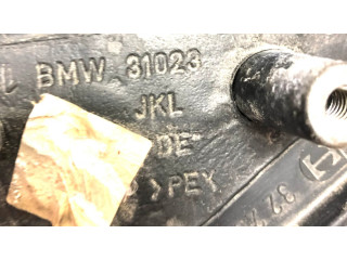 Zpětné zrcátko  BMW 5 E39 2000  31023, 32289L  
