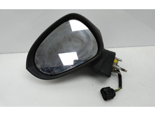 Zpětné zrcátko  Seat Ibiza IV (6J,6P) 2008  E9034456  