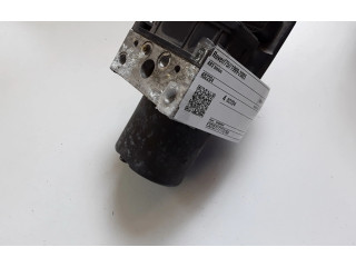 Jednotka ABS 482204   Rover 75 2003
