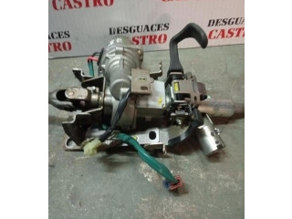 Volant Renault Clio II  8200091805, 8200091805  