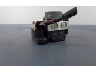 Jednotka ABS 2265106516, 2265106516   Renault Captur 2017