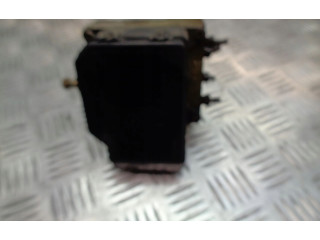 Jednotka ABS C100437AZ   Mazda Premacy 2000