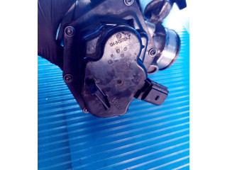 Řídící jednotka V29007881, 03L128063   Volkswagen Crafter 2008