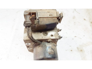 Блок АБС 1j0614117a   Audi  A3 S3 8L  1996-2003 года