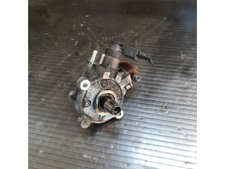 Vstřikovací čerpadlo 7823452   Mini Cooper Countryman R60  pro naftový motor 1.6  
