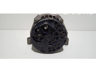 Поршень Генератор  51859038  Fiat Panda II  