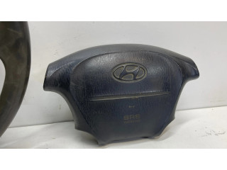 Volant Hyundai H-1, Starex, Satellite 2002   