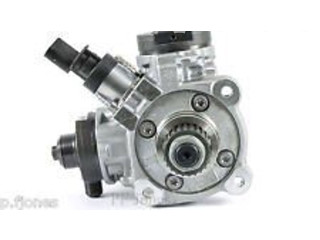 Vstřikovací čerpadlo 0445010677, 0986437435   Audi A7 S7 4G     