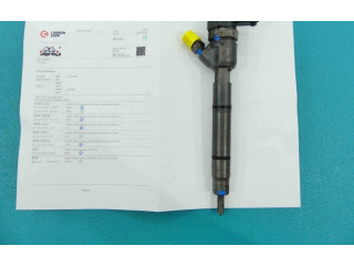 Vstřikovač 0445110320, IMPRK1313135   KIA Ceed     