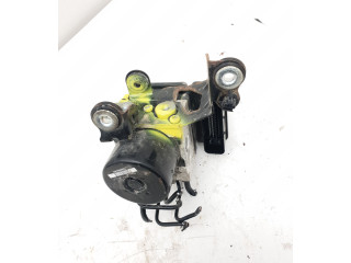 Jednotka ABS 31261142, 10092604043   Volvo XC70 2008