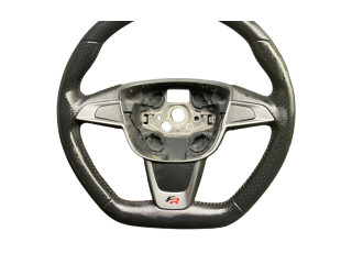Volant Seat Ibiza IV (6J,6P) 2011 6J0880201S, 34130241A  
