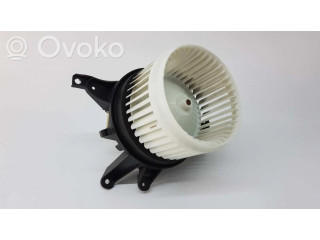 Вентилятор печки    EJV00005, 5T590455   Fiat 500X