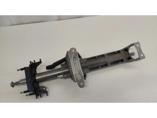    Рулевая рейка LS686722507, 17B161K10235   BMW 5 G30 G31 2016- года