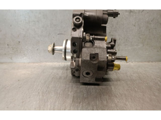 Vstřikovací čerpadlo 8200613055, 8200613055   Renault Vel Satis    G9T702 