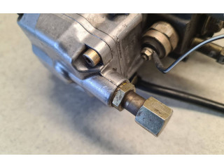 Vstřikovací čerpadlo 0460404973, ERR5634   Land Rover Freelander     