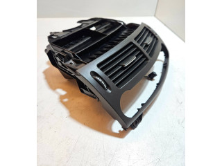 Блок управления климат-контролем A2118301854   Mercedes-Benz E W211