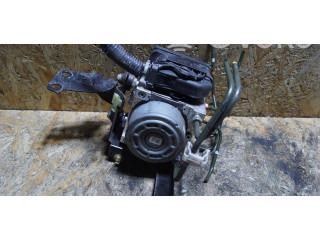 Jednotka ABS 06210975023   Mitsubishi ASX 2010