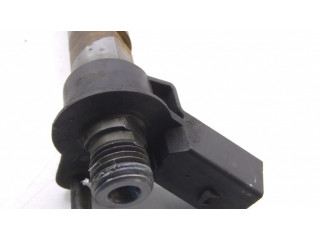 Форсунка 779787705    BMW 3 E92 E93 для дизельного двигателя  2