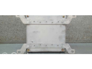 Řídící jednotka FP5518881B, 2797000213   Mazda 323 F 1998