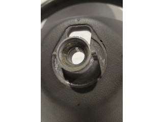 Volant Renault Laguna II 2007 8200014857  