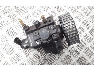 Vstřikovací čerpadlo 0445010185, 55209062   Fiat Croma  pro naftový motor 1.9 939A8000 