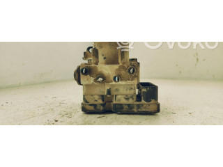Jednotka ABS 96438440JC   Chevrolet Lacetti 2005