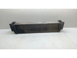 Интеркулер  7805629, 17517805629   BMW 5 GT F07 