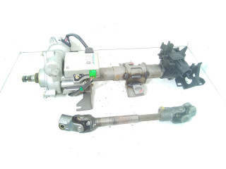  рейка  Колонка рулевая 38720-86g30, 38720-86G30   Suzuki Ignis  -  года