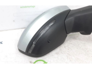 Zpětné zrcátko  Renault Captur 2021  963013506R, 963013506R  