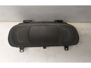 Панель приборов P248103271R   Renault Kadjar       