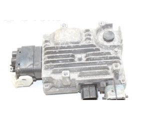 Блок управления G116730020   Lexus GS 300 350 430 450H