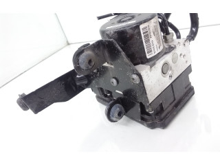 Jednotka ABS P31317074, 31317074   Volvo V40 Cross country 2013