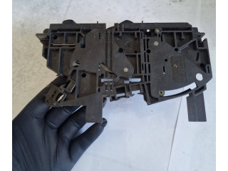 Блок управления климат-контролем 1H0819045C, 1H0820045C   Seat Ibiza II (6k)