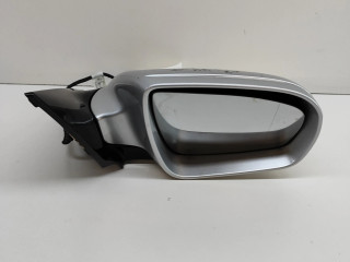Zpětné zrcátko pravé Mercedes-Benz E A207 2009  A2078100416  