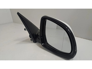 Zpětné zrcátko pravé BMW X4 G02 2023  8738374, 8496624  