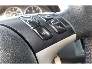 Volant BMW X5 E53 2000   