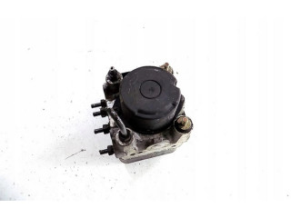 Jednotka ABS 4451028080   Toyota Previa (XR30, XR40) II 2000