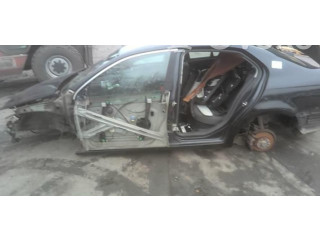 Zpětné zrcátko  Volkswagen Jetta V 2024  1K1857508DB9B9  