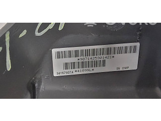 Volant Peugeot 5008 2014 4109NL, 34157907A  