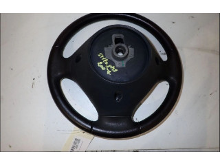 Руль Fiat Stilo   -  года 735433173      