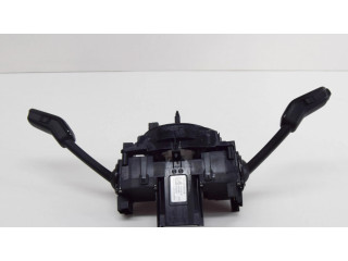 Подрулевой переключатель 6RA959653A, 1033857000   Skoda Kamiq