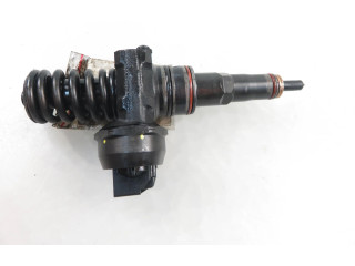 Vstřikovač 0414720038, 038130073AK   Seat Alhambra (Mk1)    AUY 