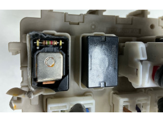 Блок предохранителей 252307990A, ACVN51212   Nissan Murano Z52    