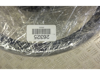 Руль Daihatsu Terios   -  года GS131-07270      
