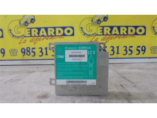 Блок подушек безопасности 46758762   Fiat Punto (188)