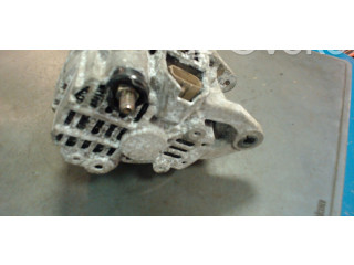 Генератор MD325696   Mitsubishi Colt      