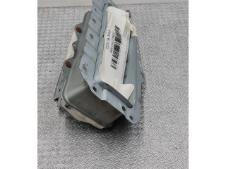 Надувная подушка для пассажира 392755735A, 604031800B   Mini One - Cooper Coupe R56